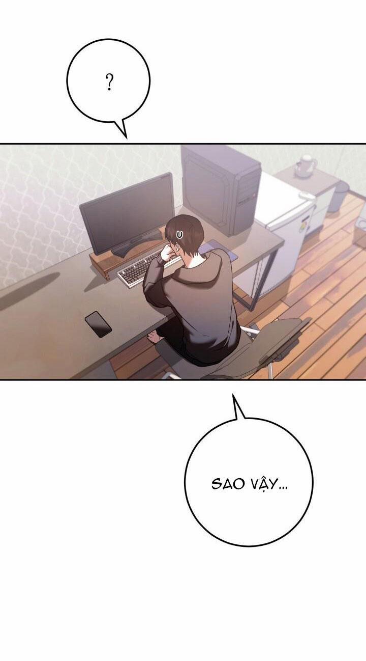 Đang Lập Kế Trả Thù Tôi Yêu Kẻ Thù Lúc Nào Không Hay 22 trang 92