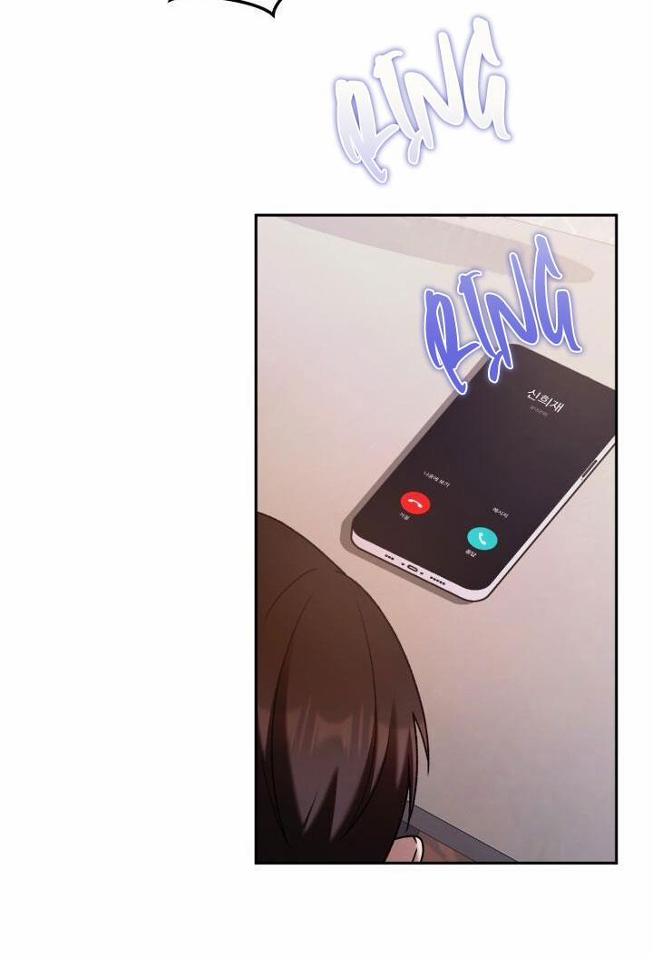 Đang Lập Kế Trả Thù Tôi Yêu Kẻ Thù Lúc Nào Không Hay 22 trang 94