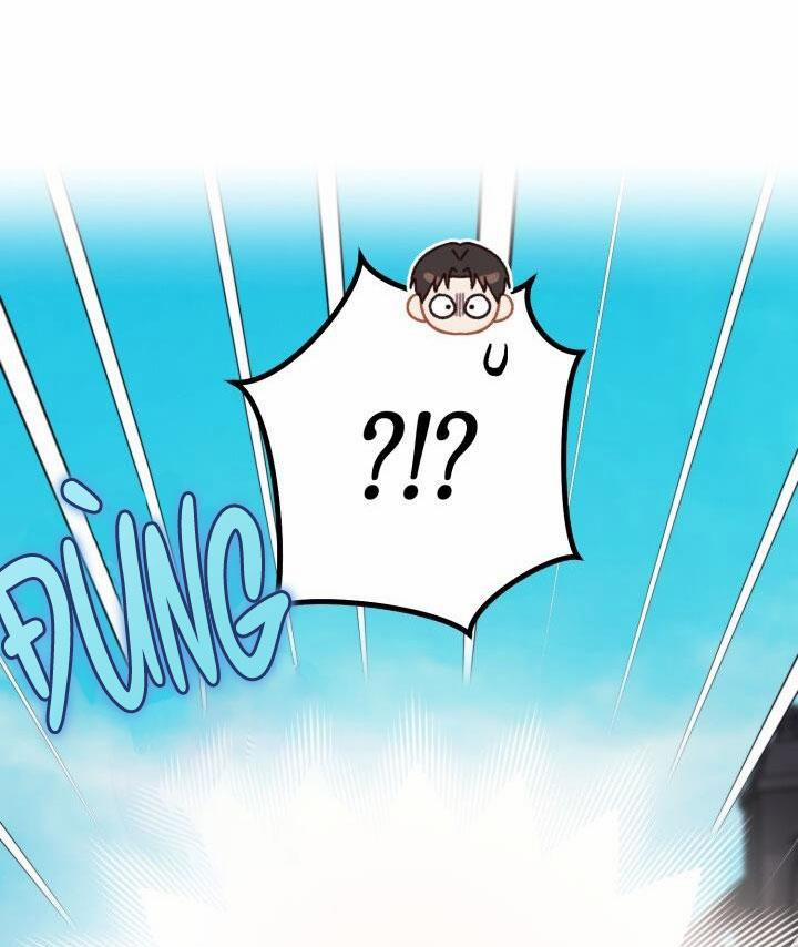 Đang Lập Kế Trả Thù Tôi Yêu Kẻ Thù Lúc Nào Không Hay 23 trang 11