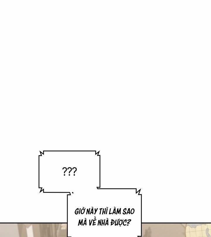 Đang Lập Kế Trả Thù Tôi Yêu Kẻ Thù Lúc Nào Không Hay 23 trang 13