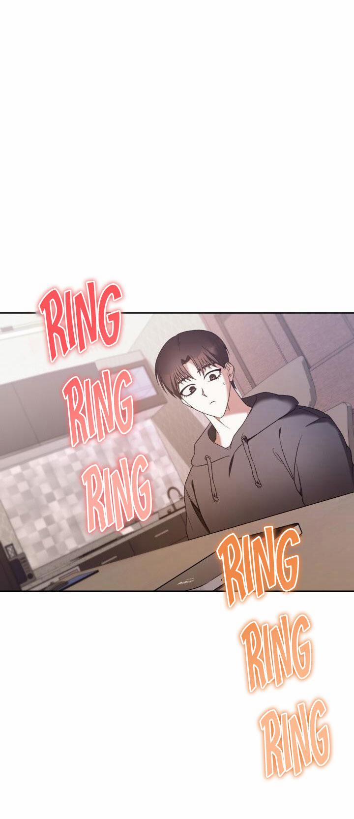 Đang Lập Kế Trả Thù Tôi Yêu Kẻ Thù Lúc Nào Không Hay 23 trang 16