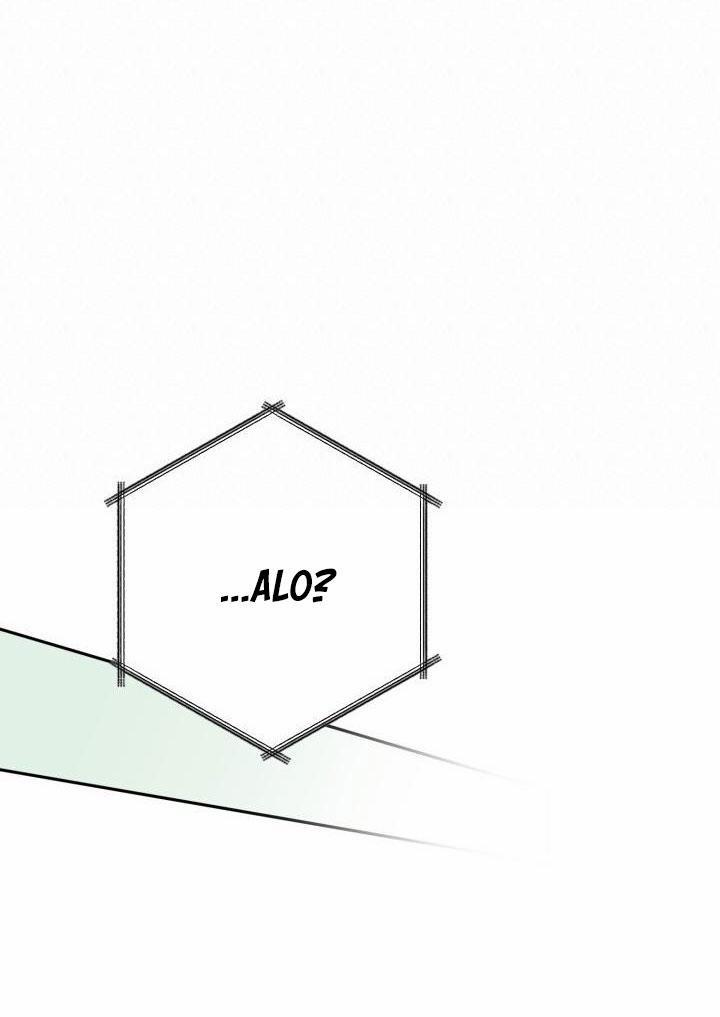 Đang Lập Kế Trả Thù Tôi Yêu Kẻ Thù Lúc Nào Không Hay 23 trang 19