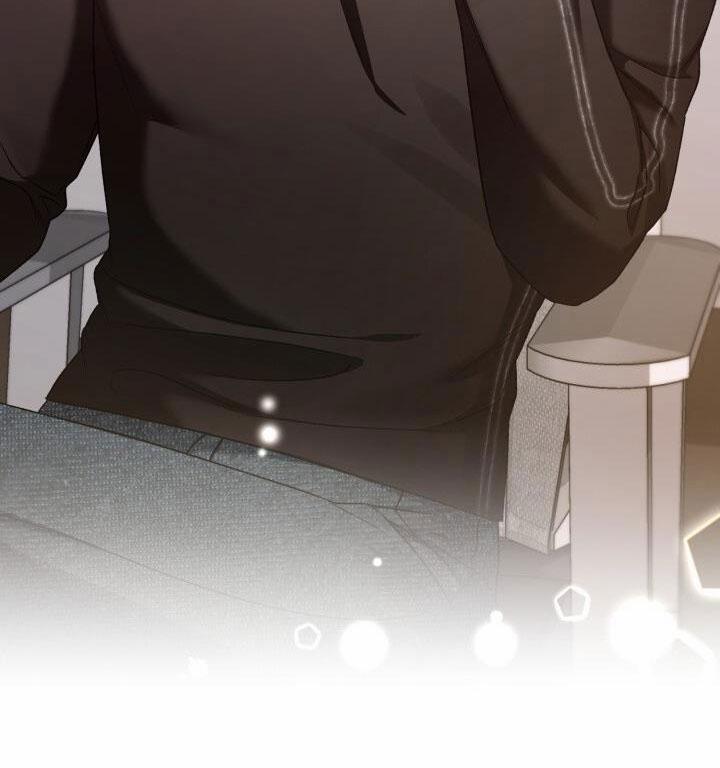 Đang Lập Kế Trả Thù Tôi Yêu Kẻ Thù Lúc Nào Không Hay 23 trang 21