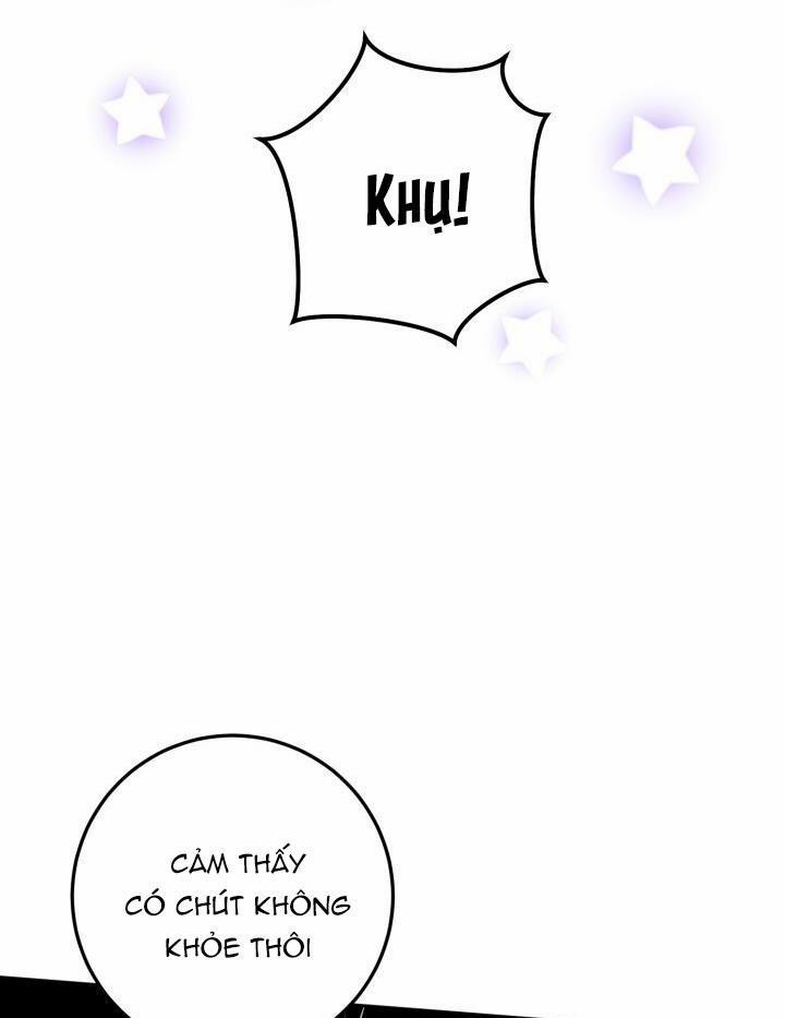 Đang Lập Kế Trả Thù Tôi Yêu Kẻ Thù Lúc Nào Không Hay 23 trang 28