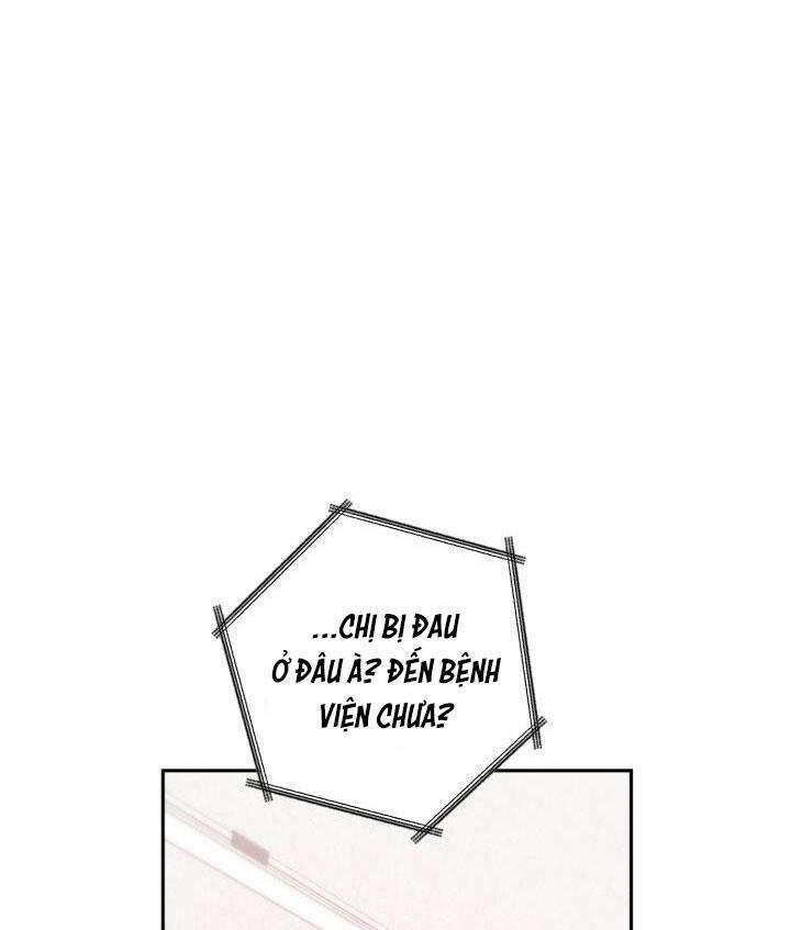 Đang Lập Kế Trả Thù Tôi Yêu Kẻ Thù Lúc Nào Không Hay 23 trang 30