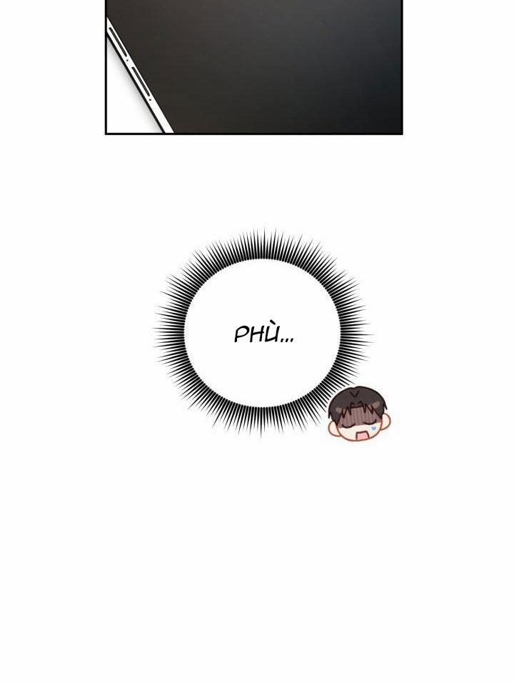 Đang Lập Kế Trả Thù Tôi Yêu Kẻ Thù Lúc Nào Không Hay 23 trang 38