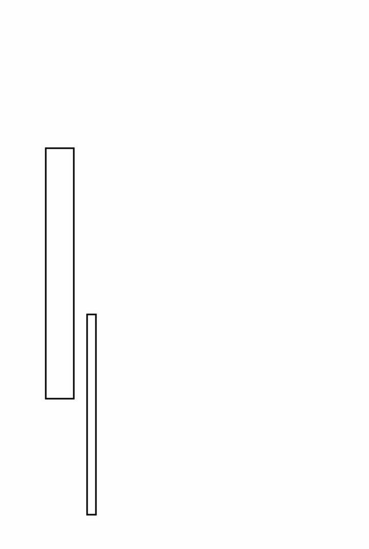 Đang Lập Kế Trả Thù Tôi Yêu Kẻ Thù Lúc Nào Không Hay 23 trang 42