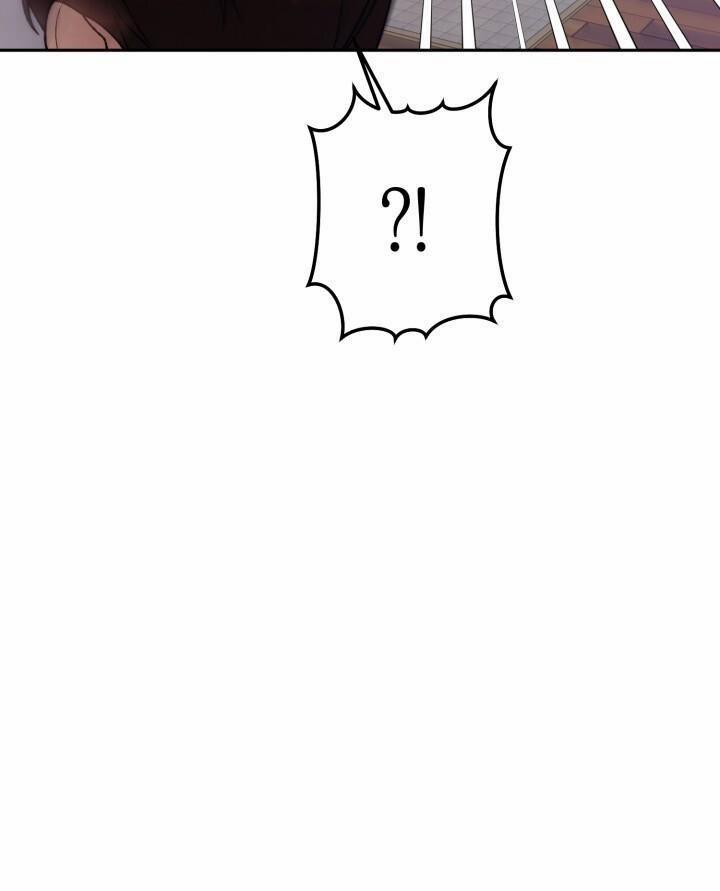 Đang Lập Kế Trả Thù Tôi Yêu Kẻ Thù Lúc Nào Không Hay 23 trang 45