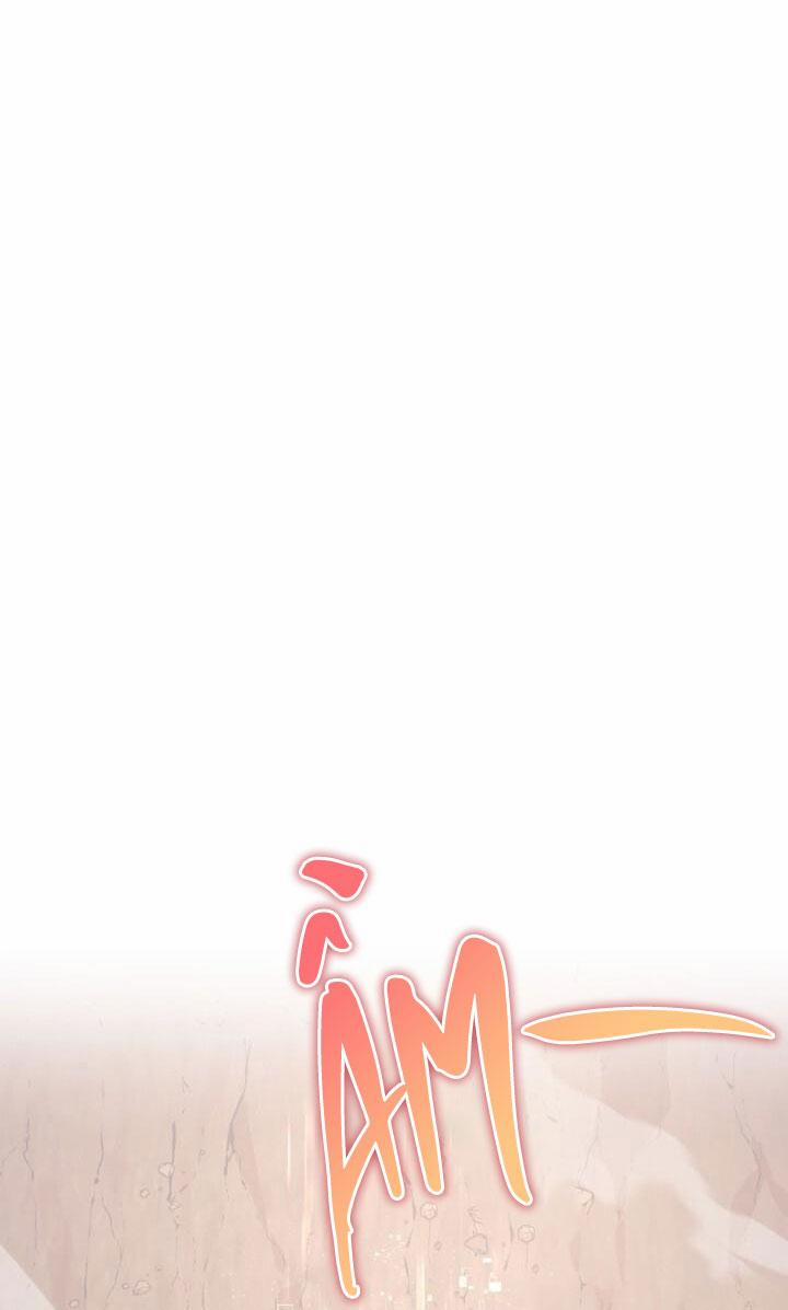 Đang Lập Kế Trả Thù Tôi Yêu Kẻ Thù Lúc Nào Không Hay 23 trang 5