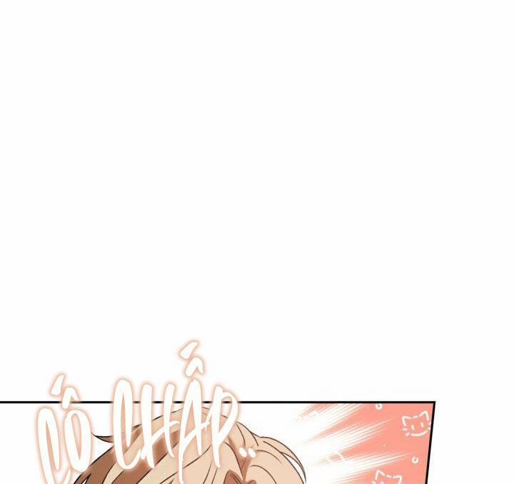 Đang Lập Kế Trả Thù Tôi Yêu Kẻ Thù Lúc Nào Không Hay 23 trang 66