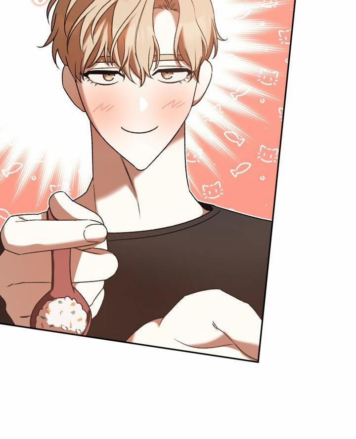 Đang Lập Kế Trả Thù Tôi Yêu Kẻ Thù Lúc Nào Không Hay 23 trang 67