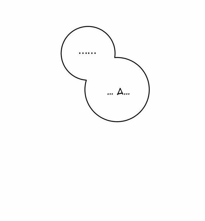 Đang Lập Kế Trả Thù Tôi Yêu Kẻ Thù Lúc Nào Không Hay 23 trang 69