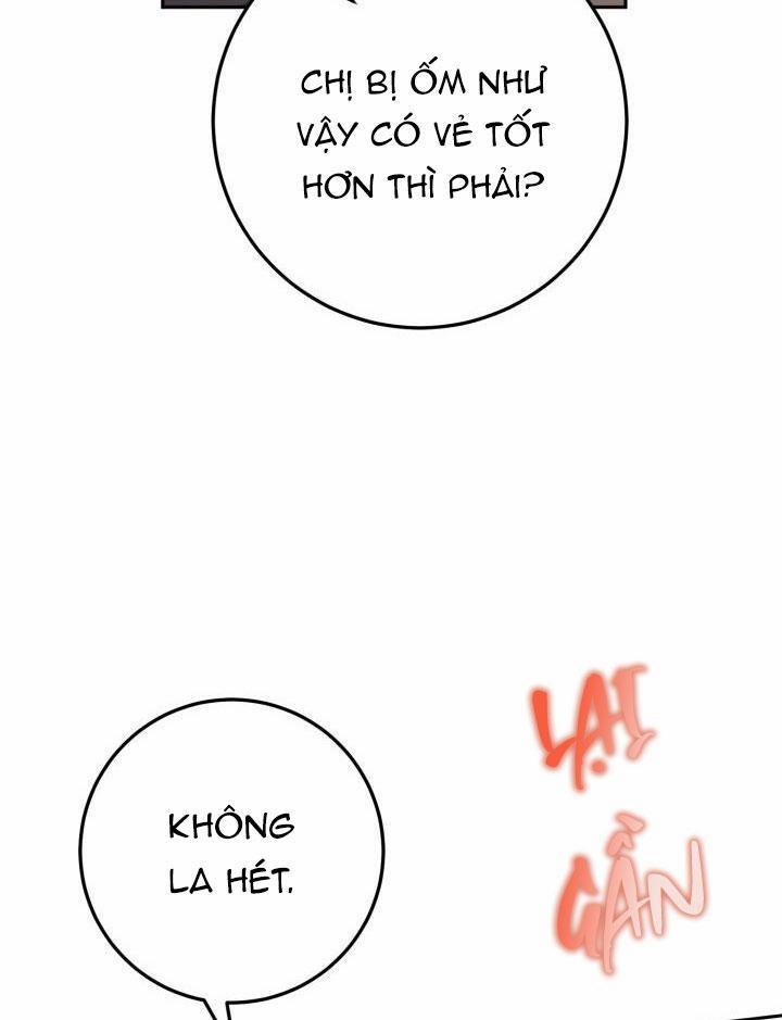 Đang Lập Kế Trả Thù Tôi Yêu Kẻ Thù Lúc Nào Không Hay 23 trang 89