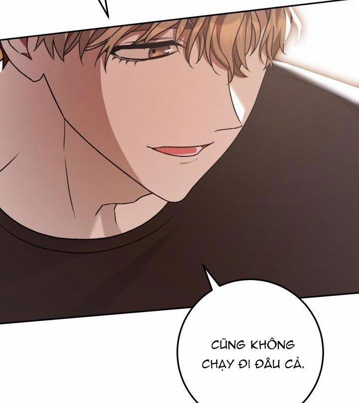 Đang Lập Kế Trả Thù Tôi Yêu Kẻ Thù Lúc Nào Không Hay 23 trang 90