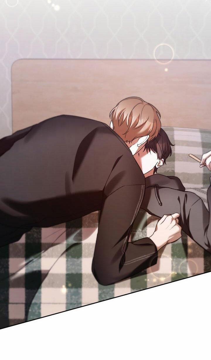 Đang Lập Kế Trả Thù Tôi Yêu Kẻ Thù Lúc Nào Không Hay 23 trang 92