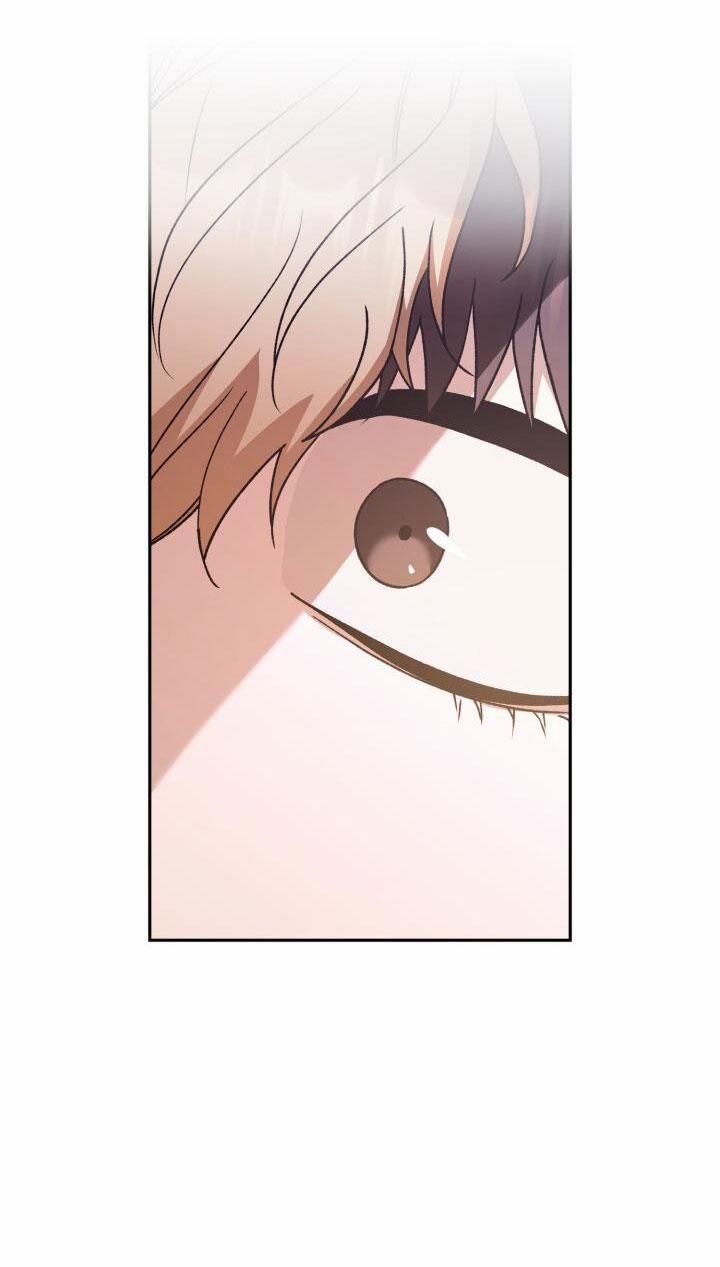 Đang Lập Kế Trả Thù Tôi Yêu Kẻ Thù Lúc Nào Không Hay 23 trang 93