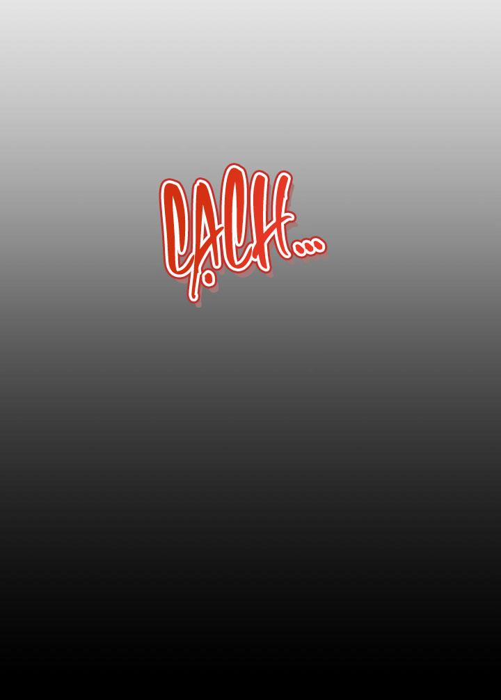 Đang Lập Kế Trả Thù Tôi Yêu Kẻ Thù Lúc Nào Không Hay 23 trang 95