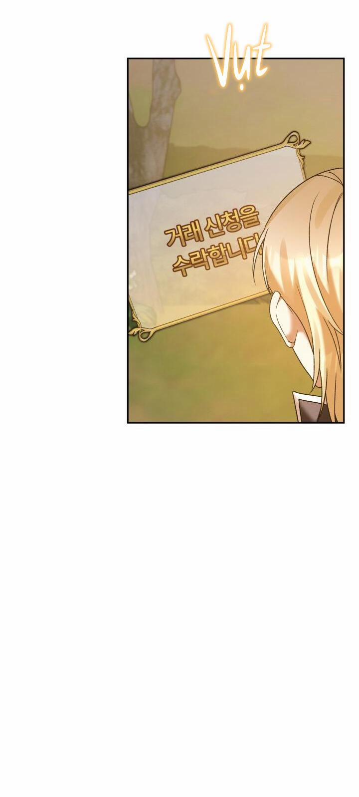 Đang Lập Kế Trả Thù Tôi Yêu Kẻ Thù Lúc Nào Không Hay 24 trang 14