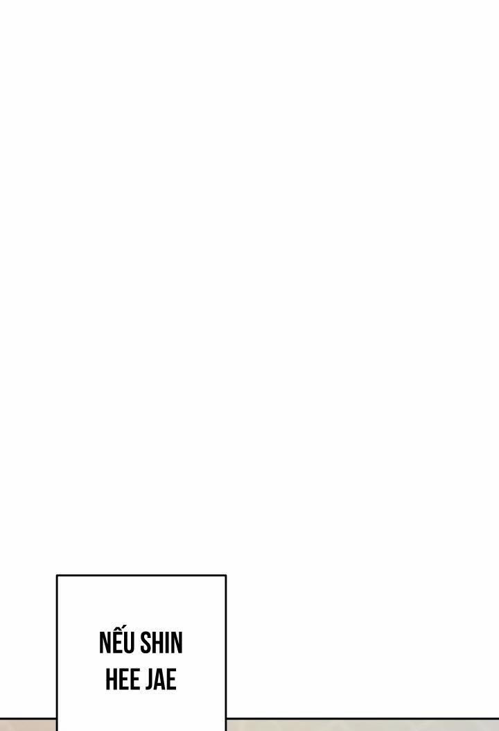 Đang Lập Kế Trả Thù Tôi Yêu Kẻ Thù Lúc Nào Không Hay 25 trang 105