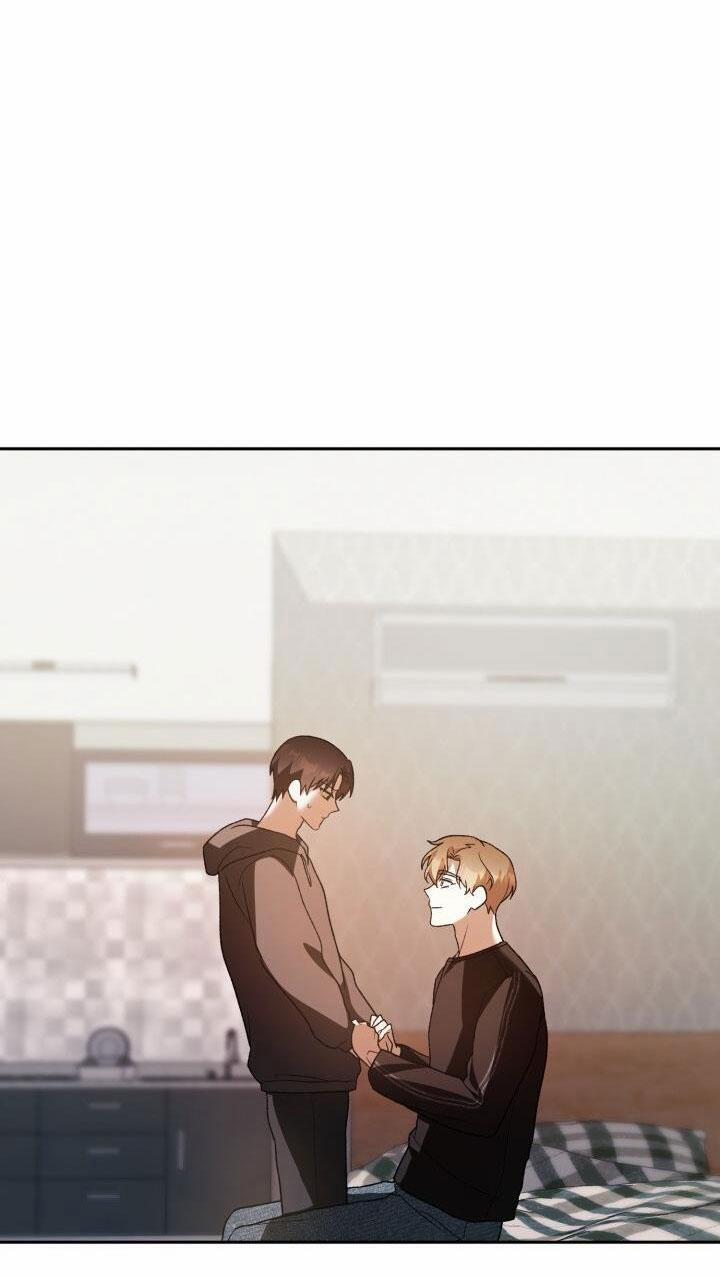 Đang Lập Kế Trả Thù Tôi Yêu Kẻ Thù Lúc Nào Không Hay 25 trang 107