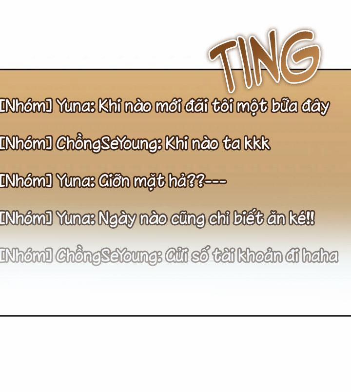 Đang Lập Kế Trả Thù Tôi Yêu Kẻ Thù Lúc Nào Không Hay 25 trang 17