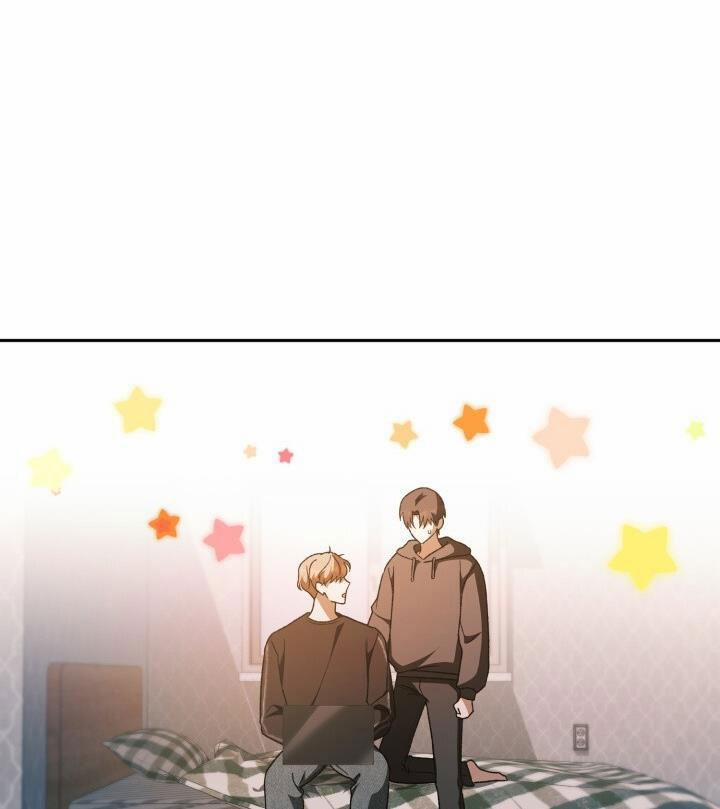 Đang Lập Kế Trả Thù Tôi Yêu Kẻ Thù Lúc Nào Không Hay 25 trang 25