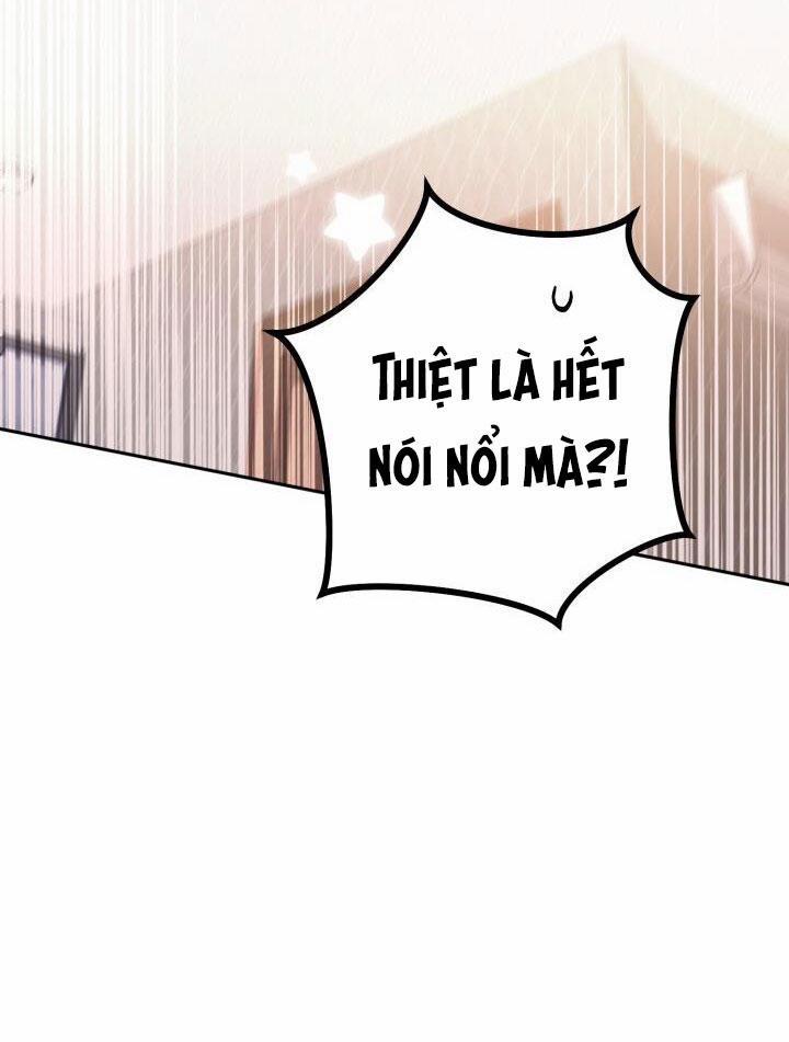 Đang Lập Kế Trả Thù Tôi Yêu Kẻ Thù Lúc Nào Không Hay 25 trang 29