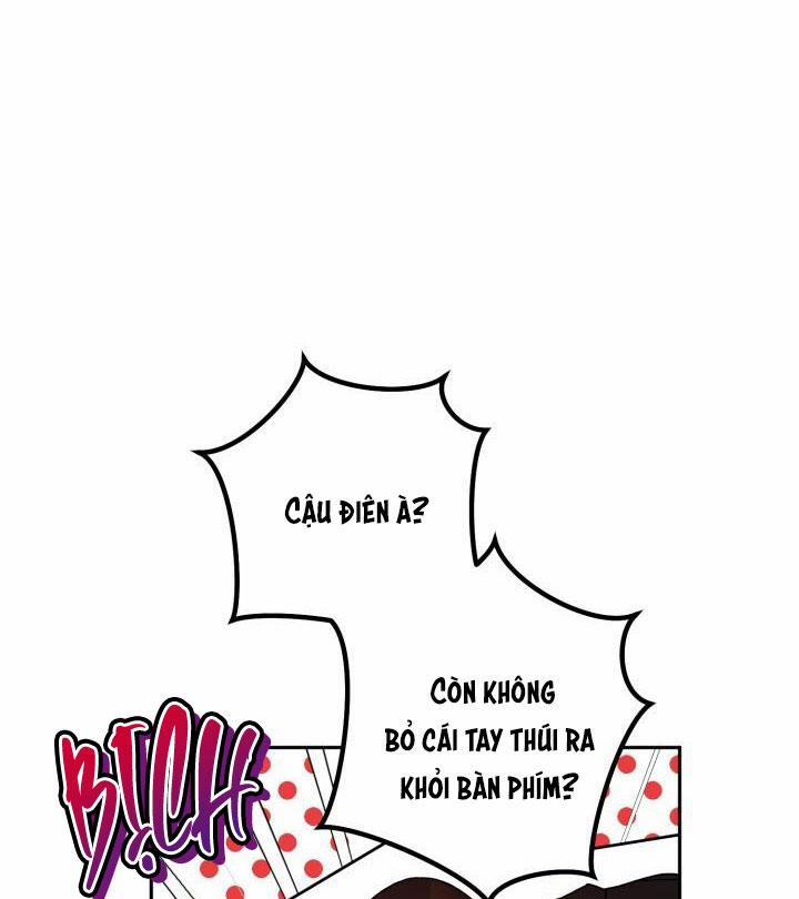 Đang Lập Kế Trả Thù Tôi Yêu Kẻ Thù Lúc Nào Không Hay 25 trang 4