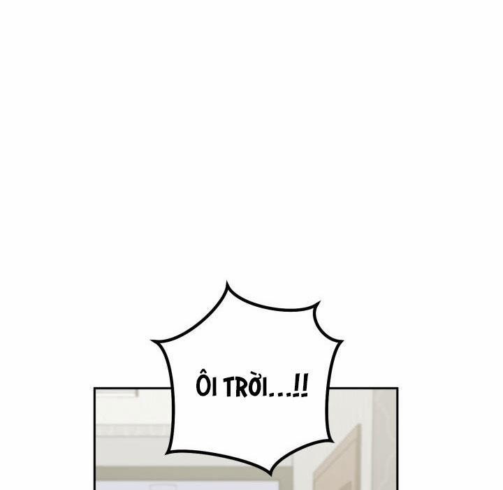 Đang Lập Kế Trả Thù Tôi Yêu Kẻ Thù Lúc Nào Không Hay 25 trang 40