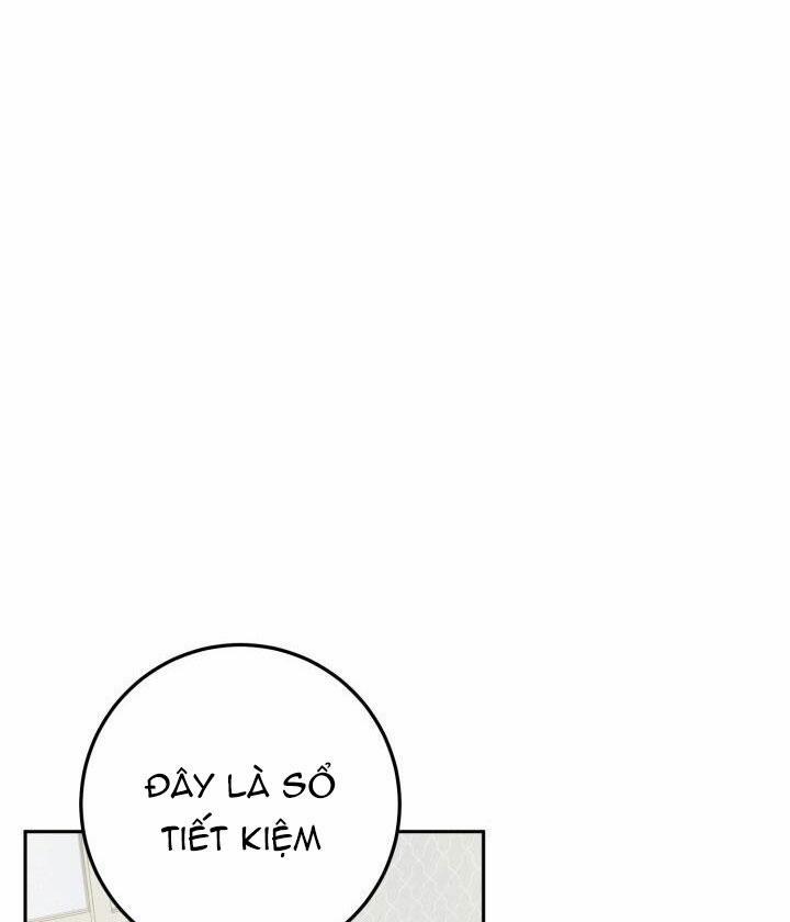 Đang Lập Kế Trả Thù Tôi Yêu Kẻ Thù Lúc Nào Không Hay 25 trang 43