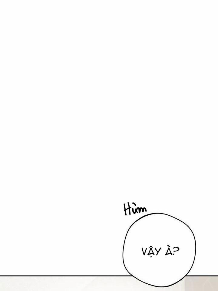 Đang Lập Kế Trả Thù Tôi Yêu Kẻ Thù Lúc Nào Không Hay 25 trang 46