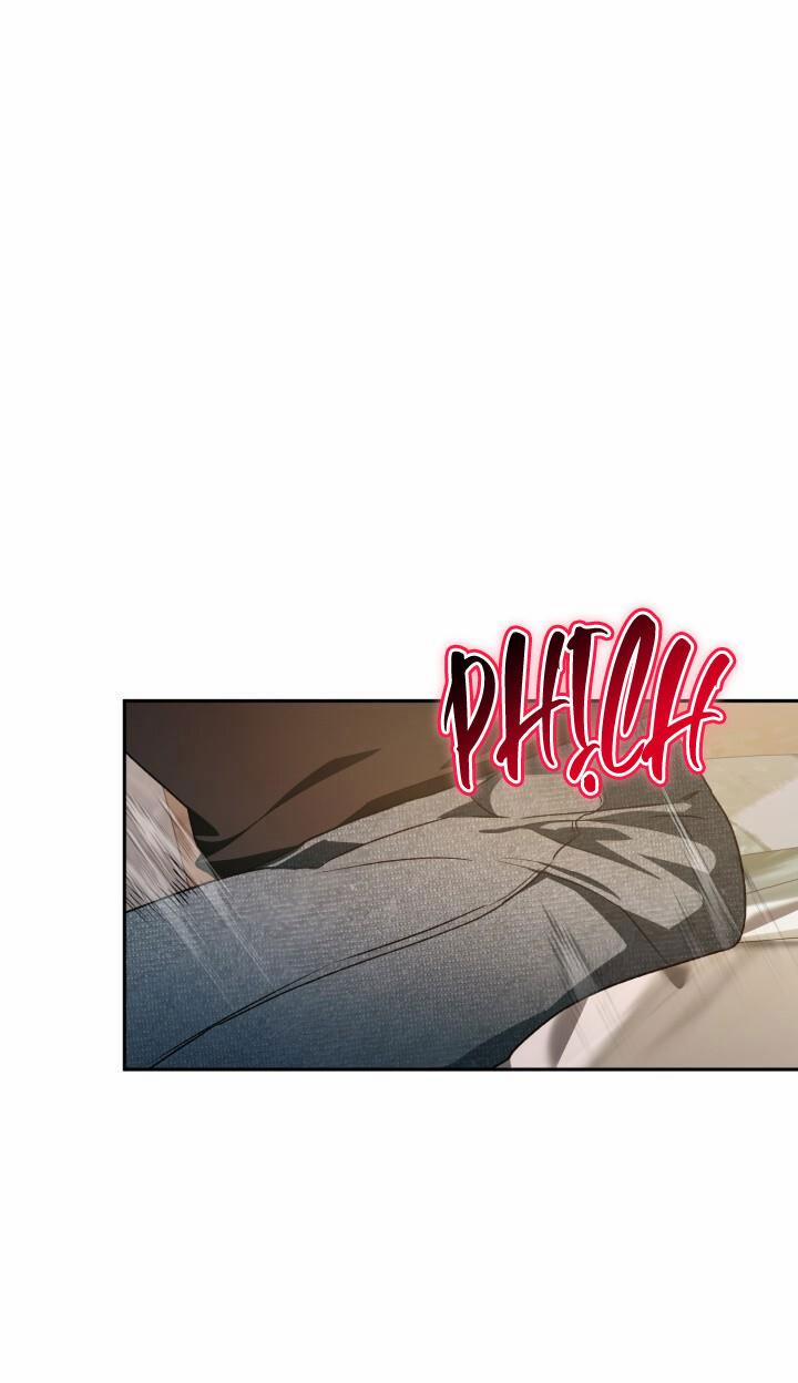 Đang Lập Kế Trả Thù Tôi Yêu Kẻ Thù Lúc Nào Không Hay 25 trang 49