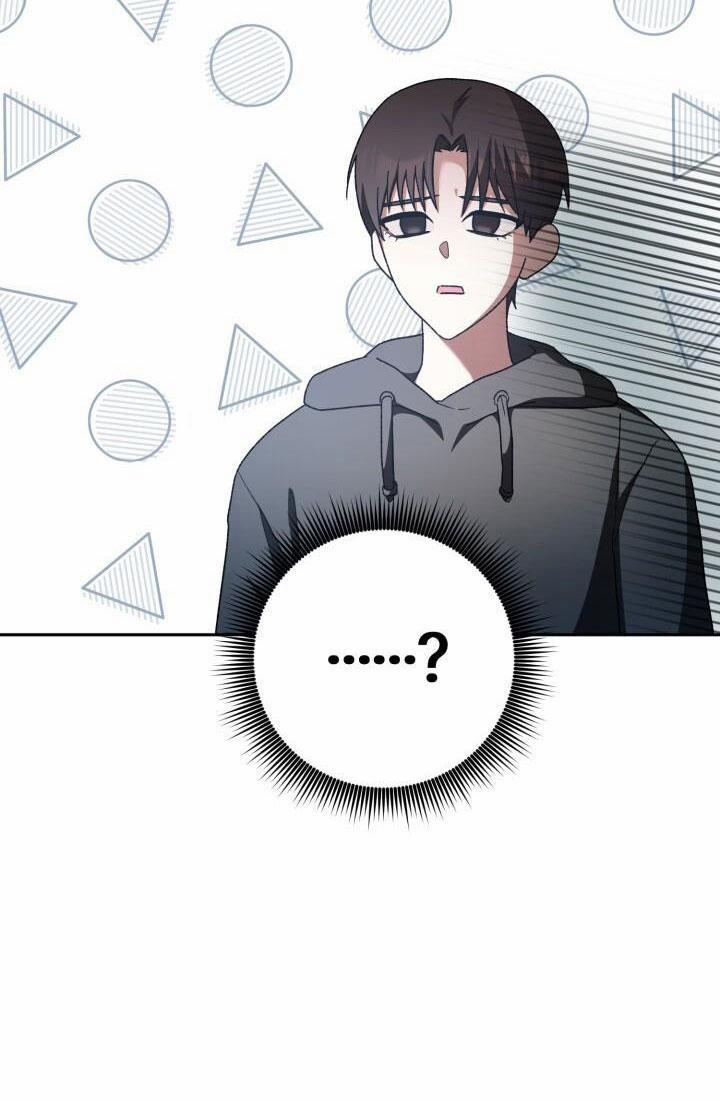 Đang Lập Kế Trả Thù Tôi Yêu Kẻ Thù Lúc Nào Không Hay 25 trang 55