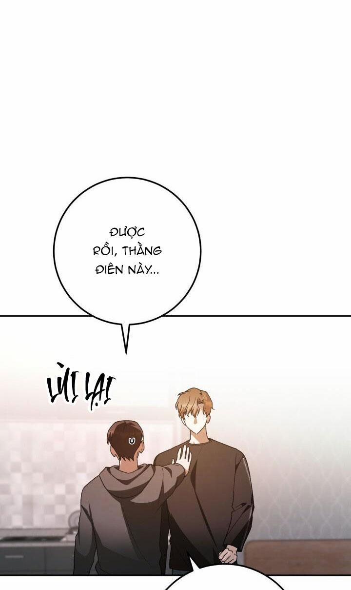 Đang Lập Kế Trả Thù Tôi Yêu Kẻ Thù Lúc Nào Không Hay 25 trang 61
