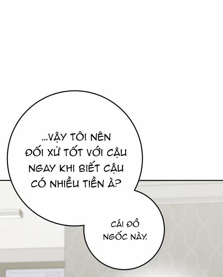 Đang Lập Kế Trả Thù Tôi Yêu Kẻ Thù Lúc Nào Không Hay 25 trang 66