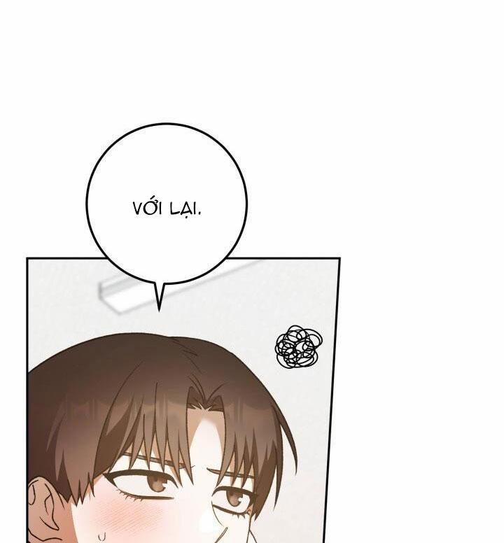Đang Lập Kế Trả Thù Tôi Yêu Kẻ Thù Lúc Nào Không Hay 25 trang 68