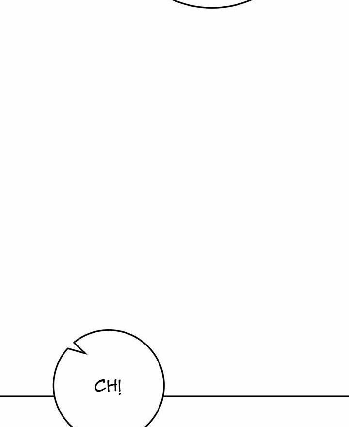 Đang Lập Kế Trả Thù Tôi Yêu Kẻ Thù Lúc Nào Không Hay 25 trang 71