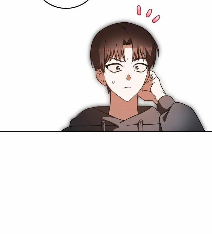 Đang Lập Kế Trả Thù Tôi Yêu Kẻ Thù Lúc Nào Không Hay 25 trang 72