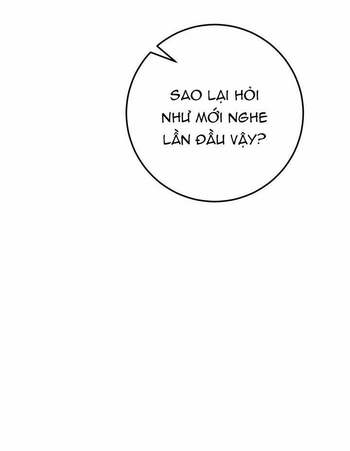 Đang Lập Kế Trả Thù Tôi Yêu Kẻ Thù Lúc Nào Không Hay 25 trang 76