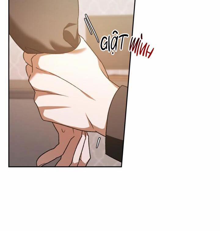 Đang Lập Kế Trả Thù Tôi Yêu Kẻ Thù Lúc Nào Không Hay 25 trang 82
