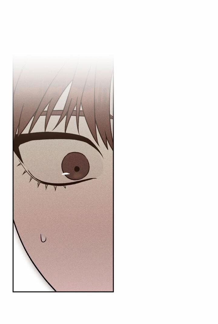 Đang Lập Kế Trả Thù Tôi Yêu Kẻ Thù Lúc Nào Không Hay 25 trang 96