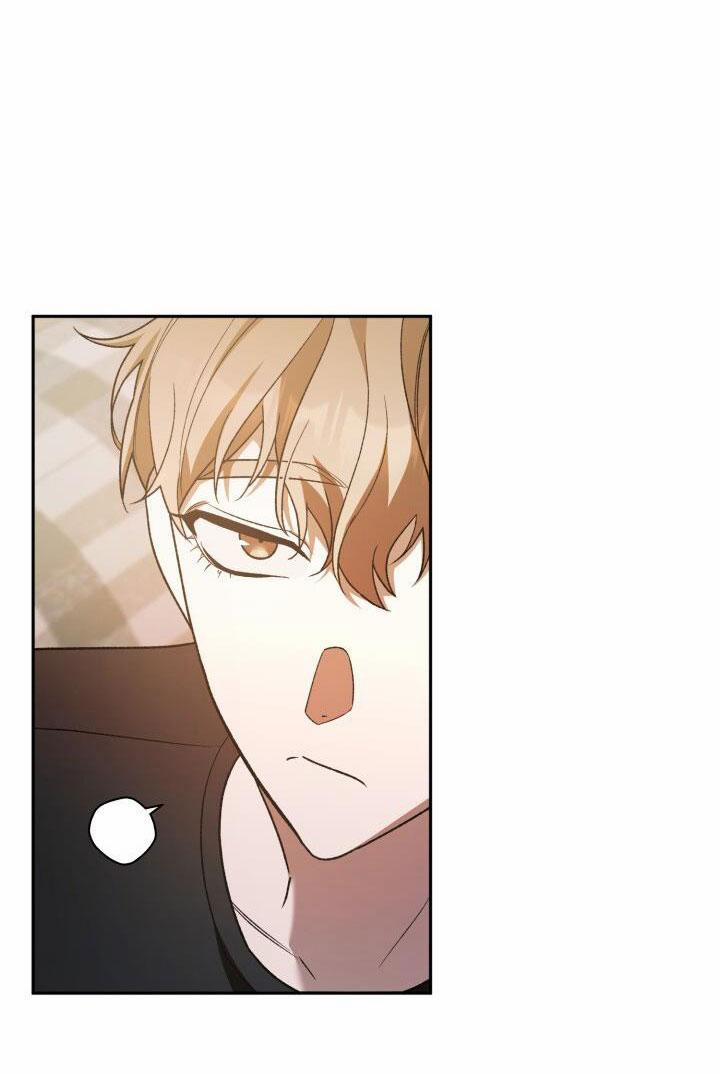 Đang Lập Kế Trả Thù Tôi Yêu Kẻ Thù Lúc Nào Không Hay 25 trang 99