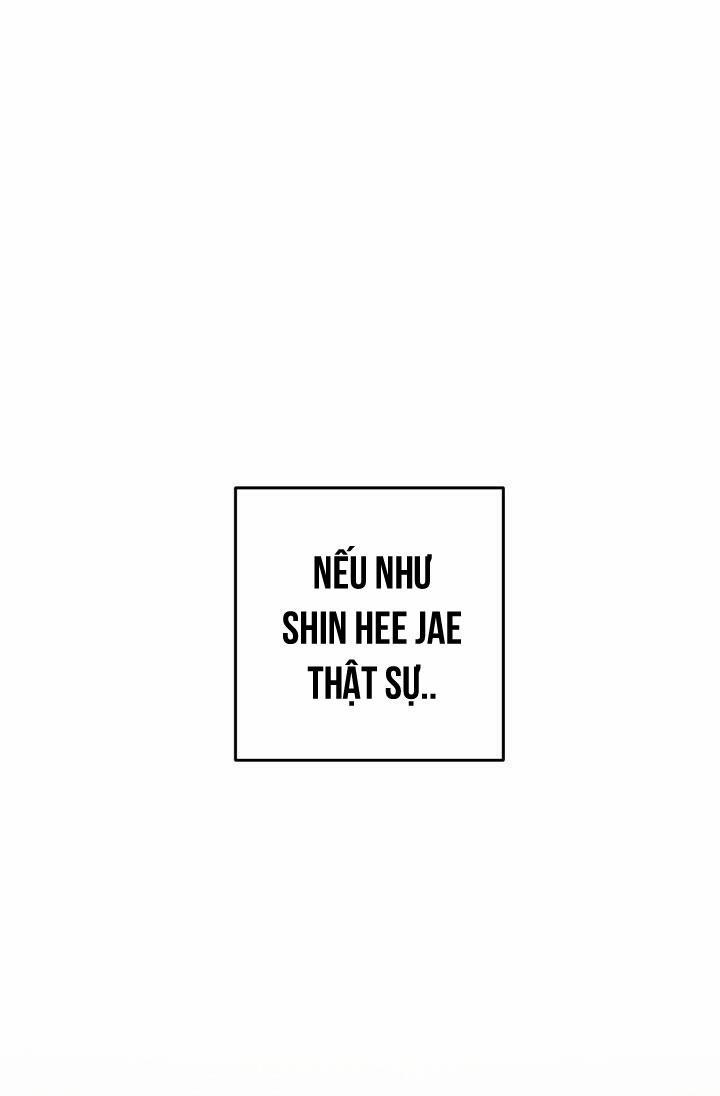 Đang Lập Kế Trả Thù Tôi Yêu Kẻ Thù Lúc Nào Không Hay 26 trang 1