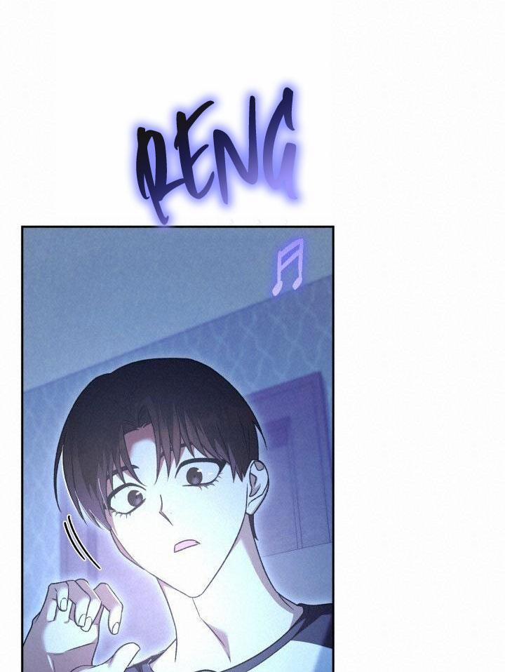 Đang Lập Kế Trả Thù Tôi Yêu Kẻ Thù Lúc Nào Không Hay 26 trang 100