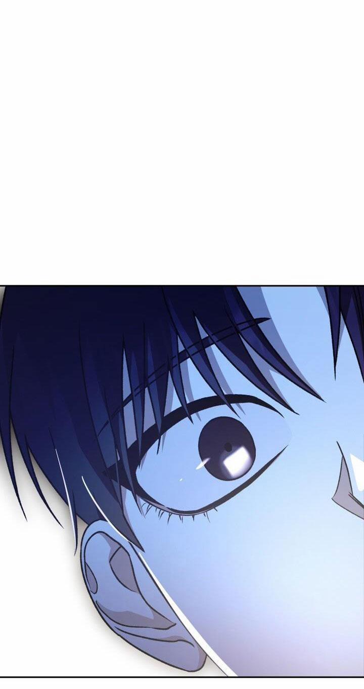 Đang Lập Kế Trả Thù Tôi Yêu Kẻ Thù Lúc Nào Không Hay 26 trang 102