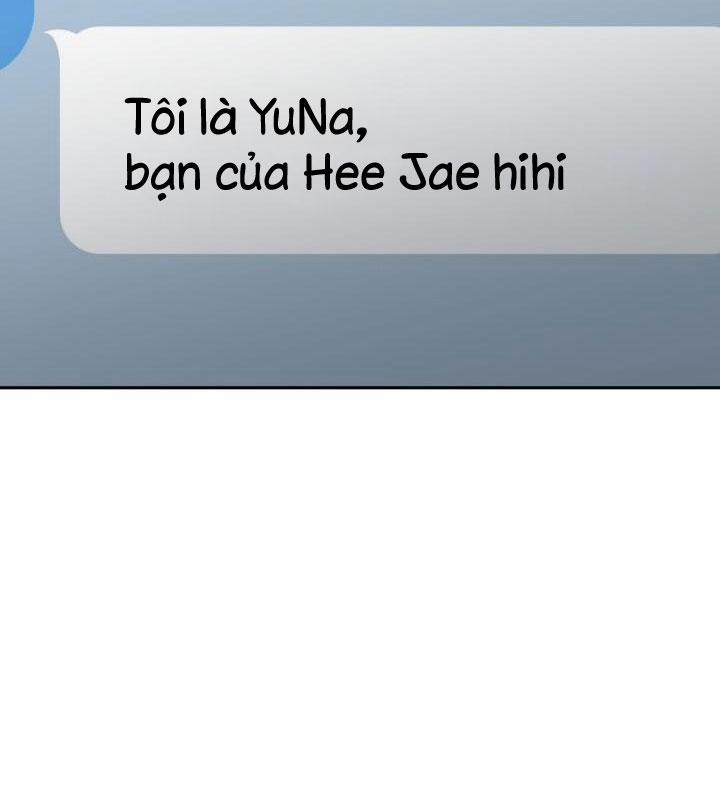 Đang Lập Kế Trả Thù Tôi Yêu Kẻ Thù Lúc Nào Không Hay 26 trang 104