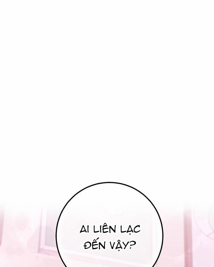 Đang Lập Kế Trả Thù Tôi Yêu Kẻ Thù Lúc Nào Không Hay 26 trang 109