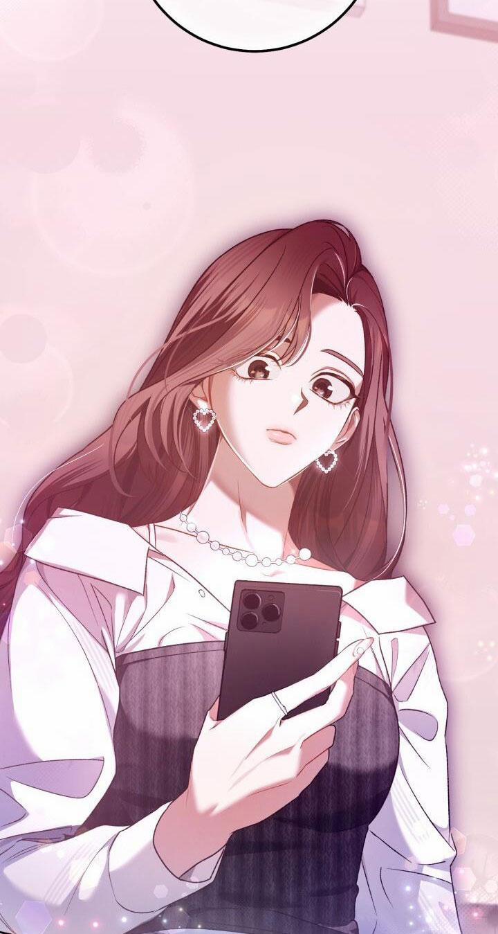 Đang Lập Kế Trả Thù Tôi Yêu Kẻ Thù Lúc Nào Không Hay 26 trang 110