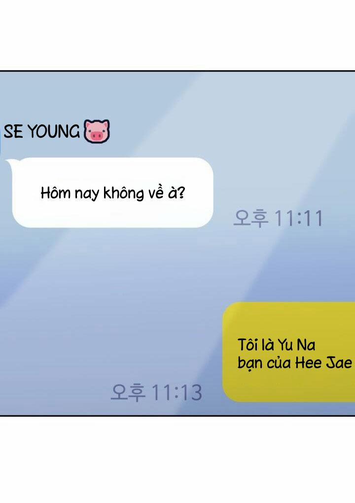 Đang Lập Kế Trả Thù Tôi Yêu Kẻ Thù Lúc Nào Không Hay 26 trang 113