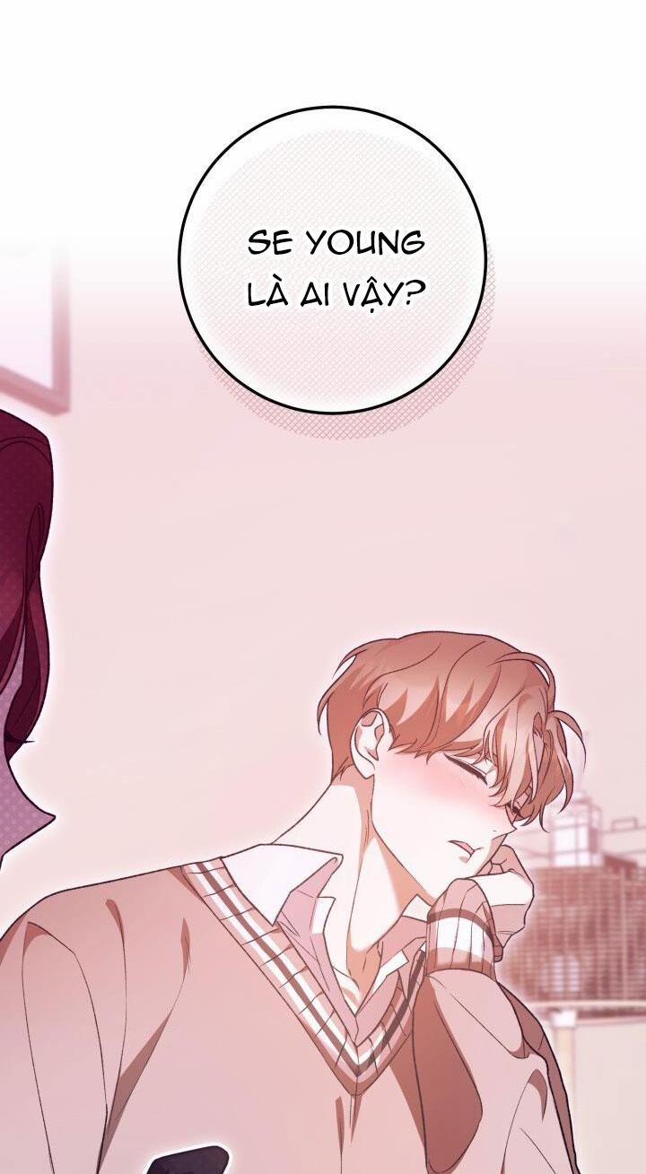 Đang Lập Kế Trả Thù Tôi Yêu Kẻ Thù Lúc Nào Không Hay 26 trang 114